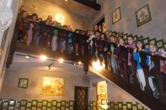 P1070379