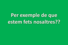 Diapositiva3_1