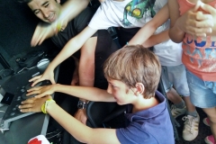 javiergarcia (1)