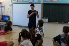 javiergarcia (10)