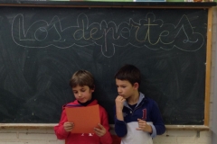 photo (2)