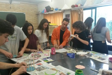Taller-ESO-1