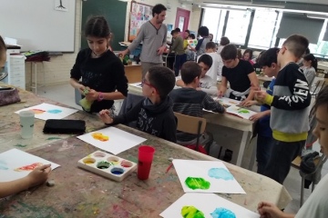 taller-PRI-2