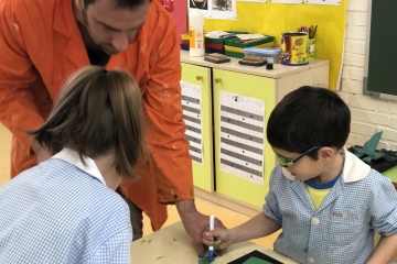 taller-infantil-2