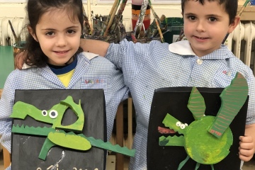 taller-infantil-3