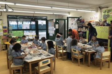 taller-infantil