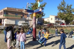 colònies 019