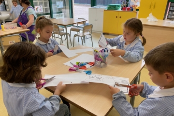 IMG_9910