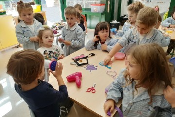 20211008_152359-Large