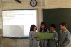 photo_10