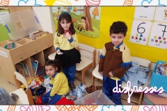 Diapositiva04