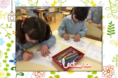 Diapositiva05