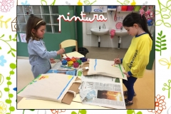 Diapositiva08