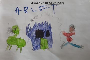 Arlet-Raventós
