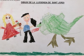 Arturo