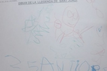DANI-ROYO