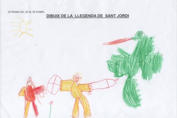 LLUC-CAPDEVILA