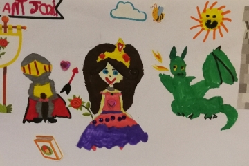 Martina