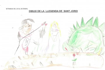 Mireia