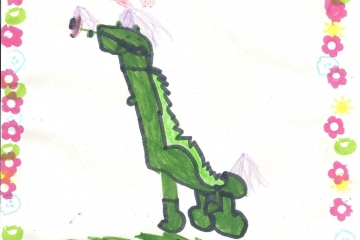 Roc-S