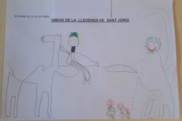 Sílvia