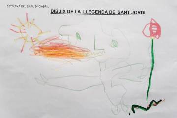 TOMÀS-DÍAZ