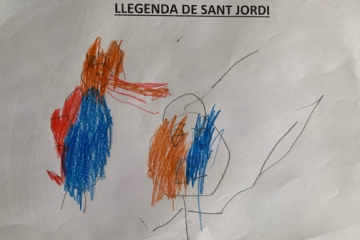 Teo-Barrabés