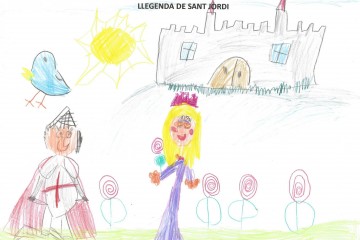 laia