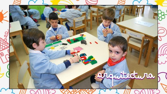Diapositiva111