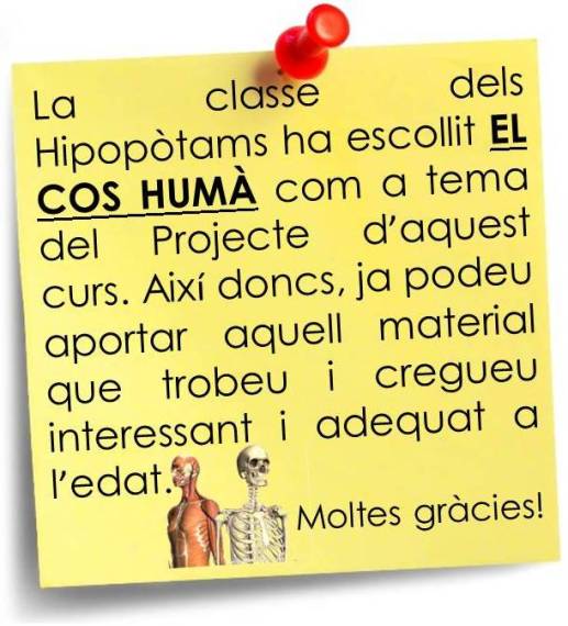 Plantilla notes en post-it2